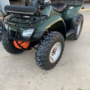 Meet your Posher, Logan